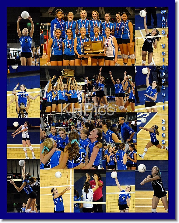 You have reached the last slide